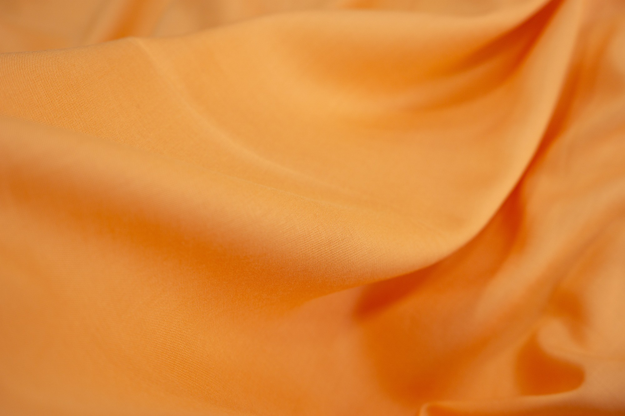 Оранжевая ткань. Оранжевая ткань текстура. Текстураоранжева ткань. Вискозное полотно оранжевое. Оранжевый хлопок